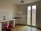 Apartment LOUPIAN 