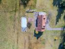 House MERY-SUR-CHER 