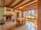 House MERY-SUR-CHER 