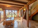 House MERY-SUR-CHER 