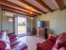 House MERY-SUR-CHER 