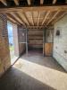 Annonce Vente Maison Ouilly-le-vicomte