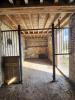 Acheter Maison 100 m2 Ouilly-le-vicomte