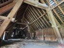 Acheter Maison Ouilly-le-vicomte 79000 euros