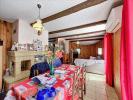 Annonce Vente 4 pièces Maison Saint-babel