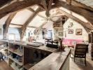Acheter Appartement 65 m2 Besse-et-saint-anastaise