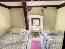 Acheter Appartement Besse-et-saint-anastaise Puy de dome
