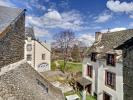Acheter Appartement Besse-et-saint-anastaise 85600 euros
