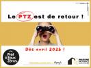 Annonce Vente Maison Aujargues