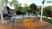 Acheter Maison Aujargues Gard