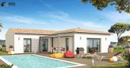 Acheter Maison Aujargues Gard