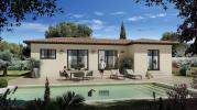 Acheter Maison 70 m2 Poulx