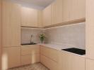 Acheter Appartement 74 m2 Ivry-sur-seine