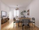 Acheter Appartement Ivry-sur-seine 378000 euros