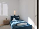 Vente Appartement Ivry-sur-seine 94