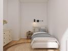 Annonce Vente 5 pièces Appartement Ivry-sur-seine