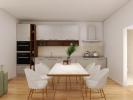 Acheter Appartement Ivry-sur-seine Val de Marne