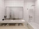Acheter Appartement Ivry-sur-seine 474000 euros