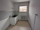 Annonce Location 3 pièces Appartement Bussang
