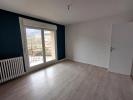 Louer Appartement 63 m2 Bussang
