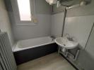Louer Appartement Bussang Vosges