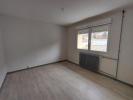 Louer Appartement Bussang 444 euros