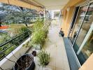 Annonce Vente 3 pices Appartement Archamps