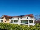 Acheter Appartement 68 m2 Archamps