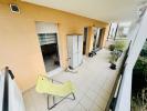Acheter Appartement Archamps Haute savoie