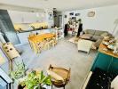 Acheter Appartement Archamps 389000 euros