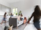 Annonce Vente 2 pièces Appartement Valence