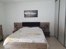 Acheter Appartement 51 m2 Valence