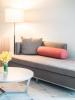 Apartment BEAUMONT-LES-VALENCE 
