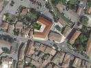Apartment BEAUMONT-LES-VALENCE 