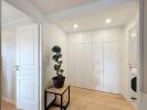 Annonce Vente 2 pièces Appartement Saint-laurent-du-var