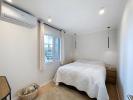 Acheter Appartement Saint-laurent-du-var