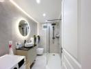 Acheter Appartement Saint-laurent-du-var Alpes Maritimes