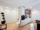 Acheter Appartement Saint-laurent-du-var 237000 euros