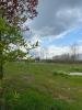 For sale Land Valence  26000 451 m2