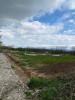 Land VALENCE 