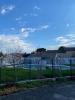 Annonce Vente Terrain Pont-de-l'isere