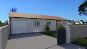 Annonce Vente 4 pièces Maison Pontonx-sur-l'adour