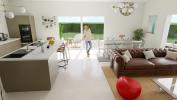 Acheter Maison 90 m2 Pontonx-sur-l'adour