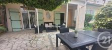 Apartment building PALAVAS-LES-FLOTS 