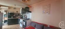 Apartment building PALAVAS-LES-FLOTS 