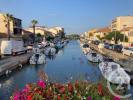 Apartment building PALAVAS-LES-FLOTS 
