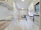 Annonce Vente 3 pièces Appartement Decines-charpieu