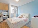 Acheter Appartement Decines-charpieu Rhone