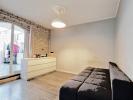 Acheter Appartement Decines-charpieu 245000 euros