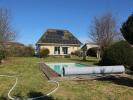 Annonce Vente 5 pièces Maison Labarthe-riviere
